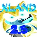 XLAND 2.5