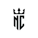 No Core Esports