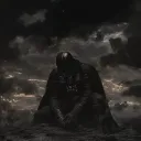 ÐΞΛТH SТΛЯ 𖥔