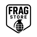 FRAG STORE