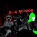 Bird Horror™ Official
