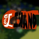 Total Goof Island s1