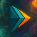 Decentra