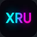 XRU (Uncopylocked Hub)