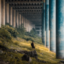 𓂃Brimstone Valley ࣪˖ ִֶָ𐀔 Discord server icon