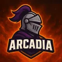 ARCADIA SHOP