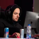 ZakiUSMC