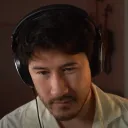 Boopcord