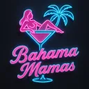 Bahama Mamas I Hurricane FA