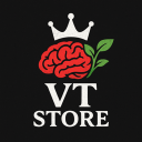 👑┃𝙑𝙏 𝙎𝙏𝙊𝙍𝙀┃👑 #600