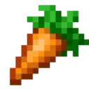 🥕 |  𝗖𝗮𝗿𝗿𝗼𝘁𝗡𝗲𝘁𝘄𝗼𝗿𝗸