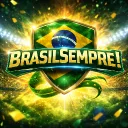 Melhor clã do pocket ants!