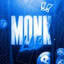 🌟 MonkLab #300 ✨