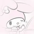 cupcαkε & ノsprnklεs 🧁🍭🍩 ⋮ ✦ ყυოs tαg🧁🍼🐰
