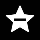 SuperStar