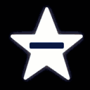 SuperStar