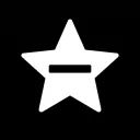 SuperStar