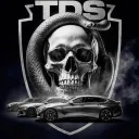 TDS