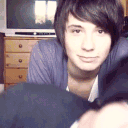discordisnotonfire