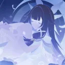 ⊹ ࣪ ˖ 𝕏𝕚𝕣𝕚𝕤’ ℂ𝕠𝕞𝕞𝕦𝕟𝕚𝕥𝕪 𝕊𝕖𝕣𝕧𝕖𝕣 𐔌՞. .՞𐦯 .ᐟ.ᐟ