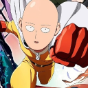 El camino de un HEROE Discord server icon