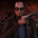 NG Postal 2 Collab