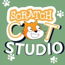 Scratchcat Studio
