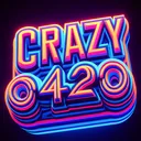 Crazy's Cord