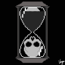✩ 𝕮𝖍𝖆𝖔𝖘 𝕮𝖔𝖗𝖓𝖊𝖗 ✩ Discord server icon