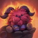 Ornn's Outpost