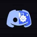 LumiBot Beta