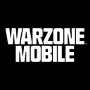 Reanimated | Warzone Mobile