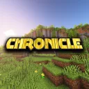 Chronicle