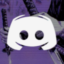 𝙹𝚒𝚐𝚘𝚔𝚞