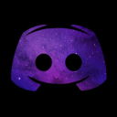 𝙹𝚒𝚐𝚘𝚔𝚞 (Crossfire Zero) Discord server icon