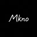 Makomo