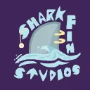 🦈|SHARKFIN|🌊|STUDIOS🫧