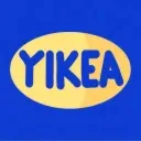 YIKEA