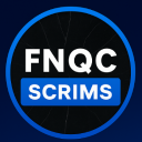 Fortnite Québec Scrims & Tournois