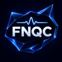 💲Fortnite Québec Competition 🏆