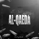 AL-QAEDA  #PRP