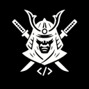 Coding Senshi Discord server icon