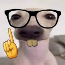 Silly Legion Discord server icon