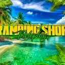 Ramping Shop Faction Discord Server Icon