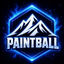 PaintBall | PeakRP