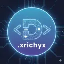 .xrichyx's server