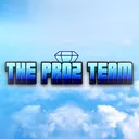 The Proz Team
