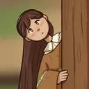 the valley | art + webcomics