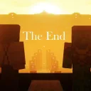 [16+] — REWRITE HISTORY