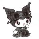 ⟡ KUROMI ARCHIVES ⟡